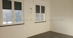 Rif.W18 – BORGO VILLA BENIA Rapallo Rif.W18 – BORGO VILLA BENIA Rapallo