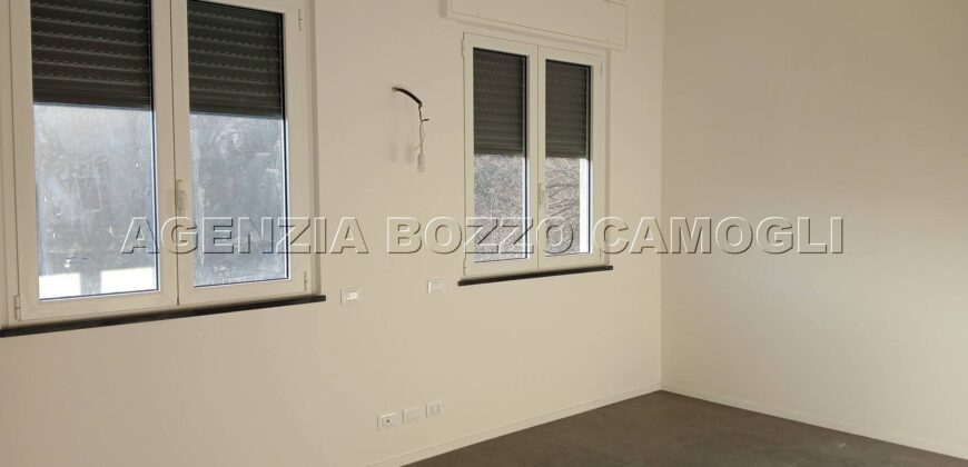 Rif.W18 – BORGO VILLA BENIA Rapallo Rif.W18 – BORGO VILLA BENIA Rapallo