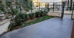 Rif.W15 – BORGO VILLA BENIA Rapallo Rif.W15 – BORGO VILLA BENIA Rapallo