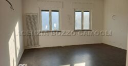 Rif.W18 – BORGO VILLA BENIA Rapallo Rif.W18 – BORGO VILLA BENIA Rapallo