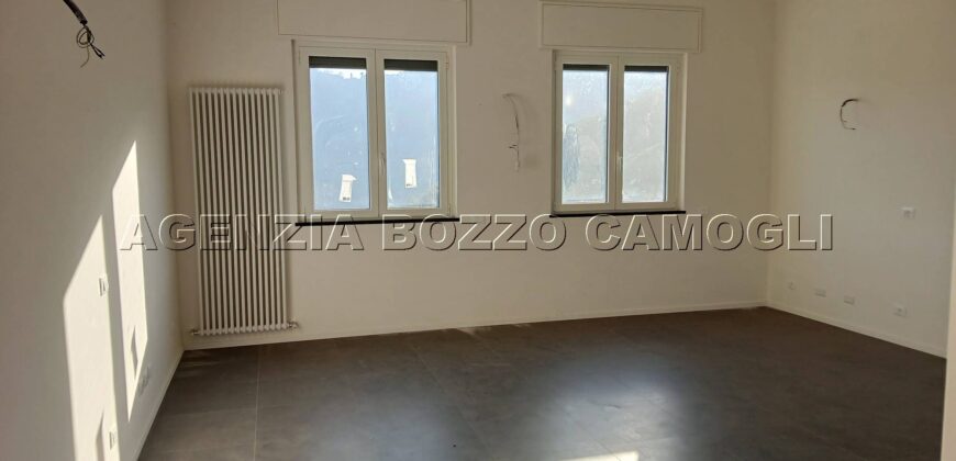 Rif.W18 – BORGO VILLA BENIA Rapallo Rif.W18 – BORGO VILLA BENIA Rapallo