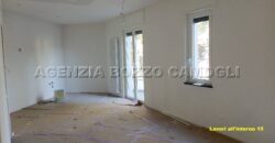Rif.W15 – BORGO VILLA BENIA Rapallo Rif.W15 – BORGO VILLA BENIA Rapallo