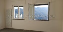 Rif.W18 – BORGO VILLA BENIA Rapallo Rif.W18 – BORGO VILLA BENIA Rapallo