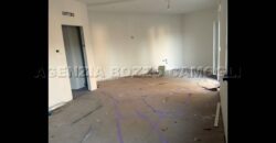 Rif.W15 – BORGO VILLA BENIA Rapallo Rif.W15 – BORGO VILLA BENIA Rapallo