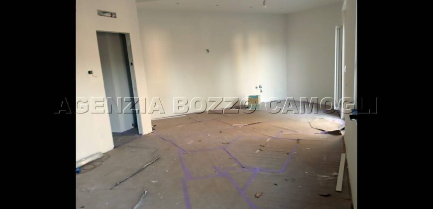 Rif.W15 – BORGO VILLA BENIA Rapallo Rif.W15 – BORGO VILLA BENIA Rapallo