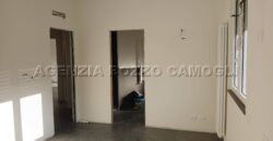 Rif.W18 – BORGO VILLA BENIA Rapallo Rif.W18 – BORGO VILLA BENIA Rapallo