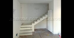 Rif.W15 – BORGO VILLA BENIA Rapallo Rif.W15 – BORGO VILLA BENIA Rapallo
