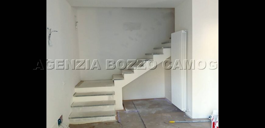 Rif.W15 – BORGO VILLA BENIA Rapallo Rif.W15 – BORGO VILLA BENIA Rapallo