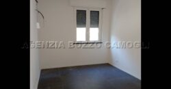 Rif.W18 – BORGO VILLA BENIA Rapallo Rif.W18 – BORGO VILLA BENIA Rapallo