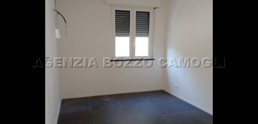 Rif.W18 – BORGO VILLA BENIA Rapallo Rif.W18 – BORGO VILLA BENIA Rapallo