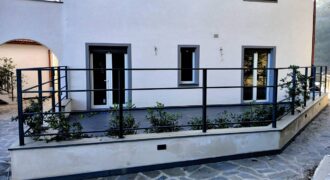 Rif.W15 – BORGO VILLA BENIA Rapallo Rif.W15 – BORGO VILLA BENIA Rapallo