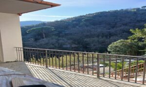 Rif.W3 BORGO VILLA BENIA Rapallo Rif.W3 BORGO VILLA BENIA Rapallo