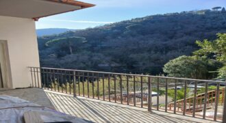 Rif.W3 BORGO VILLA BENIA Rapallo Rif.W3 BORGO VILLA BENIA Rapallo