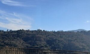 Rif.W16 – BORGO VILLA BENIA Rapallo Rif.W16 – BORGO VILLA BENIA Rapallo