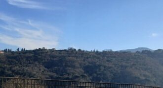 Rif.W16 – BORGO VILLA BENIA Rapallo Rif.W16 – BORGO VILLA BENIA Rapallo