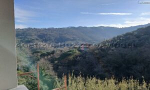 Rif.W5 BORGO VILLA BENIA Rapallo Rif.W5 BORGO VILLA BENIA Rapallo