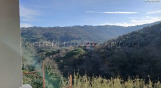Rif.W5 BORGO VILLA BENIA Rapallo Rif.W5 BORGO VILLA BENIA Rapallo