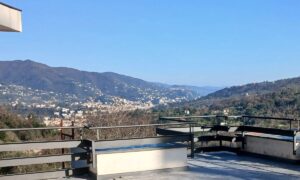 Rif.W8 – BORGO VILLA BENIA Rapallo Rif.W8 – BORGO VILLA BENIA Rapallo