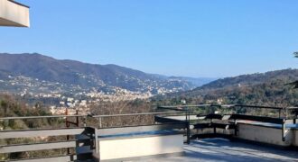 Rif.W8 – BORGO VILLA BENIA Rapallo Rif.W8 – BORGO VILLA BENIA Rapallo