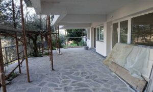 Rif.W7 BORGO VILLA BENIA Rapallo Rif.W7 BORGO VILLA BENIA Rapallo