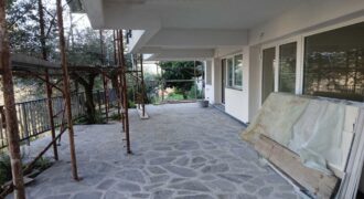 Rif.W7 BORGO VILLA BENIA Rapallo Rif.W7 BORGO VILLA BENIA Rapallo
