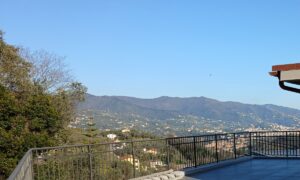 Rif.W18 – BORGO VILLA BENIA Rapallo Rif.W18 – BORGO VILLA BENIA Rapallo