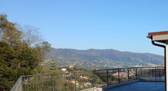 Rif.W18 – BORGO VILLA BENIA Rapallo Rif.W18 – BORGO VILLA BENIA Rapallo