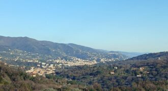 Rif.W9 – BORGO VILLA BENIA Rapallo Rif.W9 – BORGO VILLA BENIA Rapallo