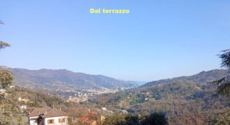 Rif.W10 – BORGO VILLA BENIA Rapallo Rif.W10 – BORGO VILLA BENIA Rapallo