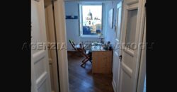 Rif.05 CAMOGLI CENTRO VENDESI APPARTAMENTO