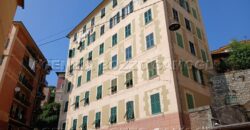 Rif. 25 CAMOGLI CENTRO VENDESI APPARTAMENTO