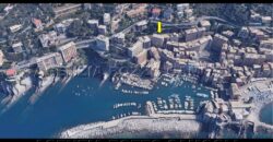 Rif. 25 CAMOGLI CENTRO VENDESI APPARTAMENTO