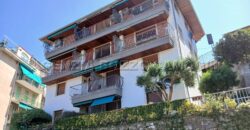 Rif. 13 CAMOGLI APPARTAMENTO VENDO