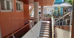 Rif. 13 CAMOGLI APPARTAMENTO VENDO