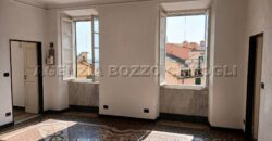 Rif. 25 CAMOGLI CENTRO VENDESI APPARTAMENTO