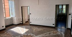 Rif. 25 CAMOGLI CENTRO VENDESI APPARTAMENTO