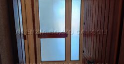 Rif. 13 CAMOGLI APPARTAMENTO VENDO