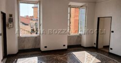 Rif. 25 CAMOGLI CENTRO VENDESI APPARTAMENTO