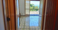 Rif. 13 CAMOGLI APPARTAMENTO VENDO