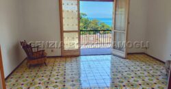 Rif. 13 CAMOGLI APPARTAMENTO VENDO