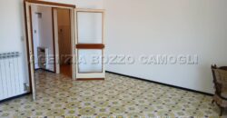 Rif. 13 CAMOGLI APPARTAMENTO VENDO