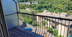 Rif. 13 CAMOGLI APPARTAMENTO VENDO