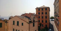 Rif. 25 CAMOGLI CENTRO VENDESI APPARTAMENTO