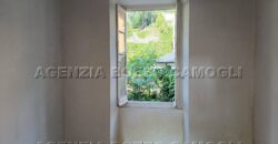 Rif. 25 CAMOGLI CENTRO VENDESI APPARTAMENTO