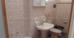 Rif. 13 CAMOGLI APPARTAMENTO VENDO