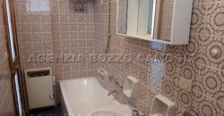 Rif. 13 CAMOGLI APPARTAMENTO VENDO