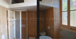 Rif. 25 CAMOGLI CENTRO VENDESI APPARTAMENTO