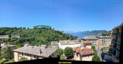 Rif. 13 CAMOGLI APPARTAMENTO VENDO