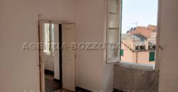 Rif. 25 CAMOGLI CENTRO VENDESI APPARTAMENTO