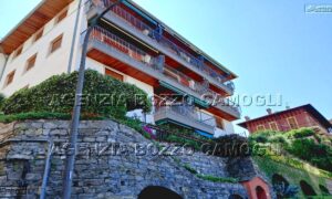 Rif. 13 CAMOGLI APPARTAMENTO VENDO Rif. 13 CAMOGLI APPARTAMENTO VENDO